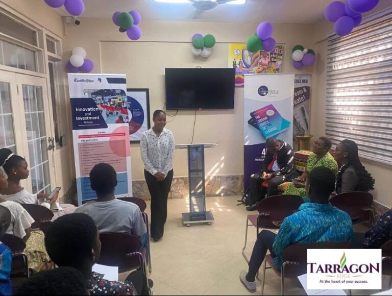 IMG-20240613-WA0038