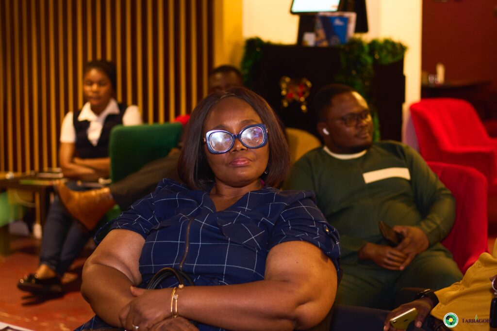 WhatsApp Image 2025-12-29 at 6.26.00 pm (2)