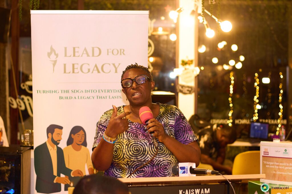 WhatsApp Image 2025-12-29 at 6.26.01 pm (1)