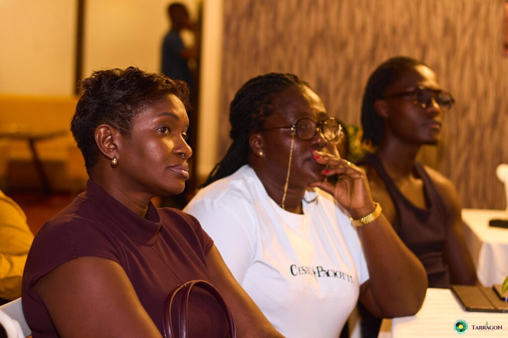 WhatsApp Image 2025-12-29 at 6.26.01 pm