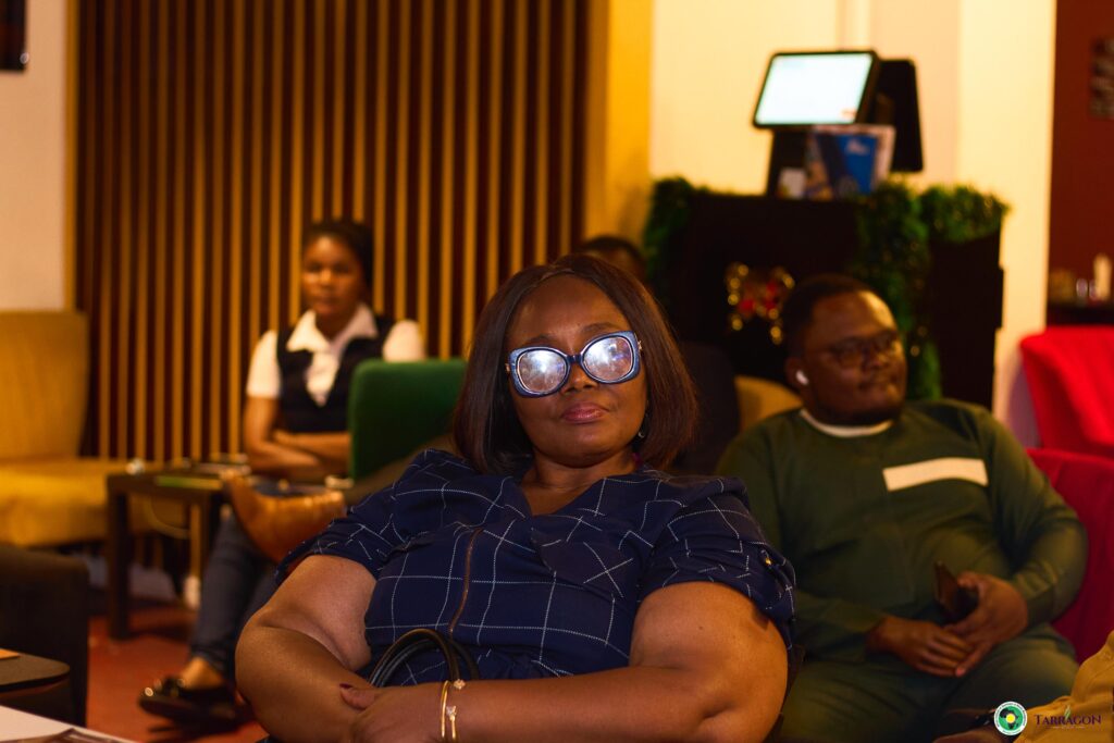 WhatsApp Image 2025-12-29 at 6.26.01 pm (3)