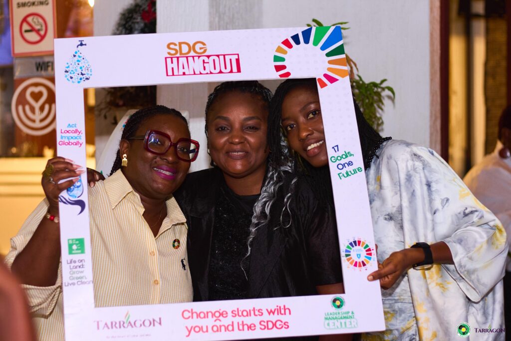 WhatsApp Image 2025-12-29 at 6.26.01 pm (4)