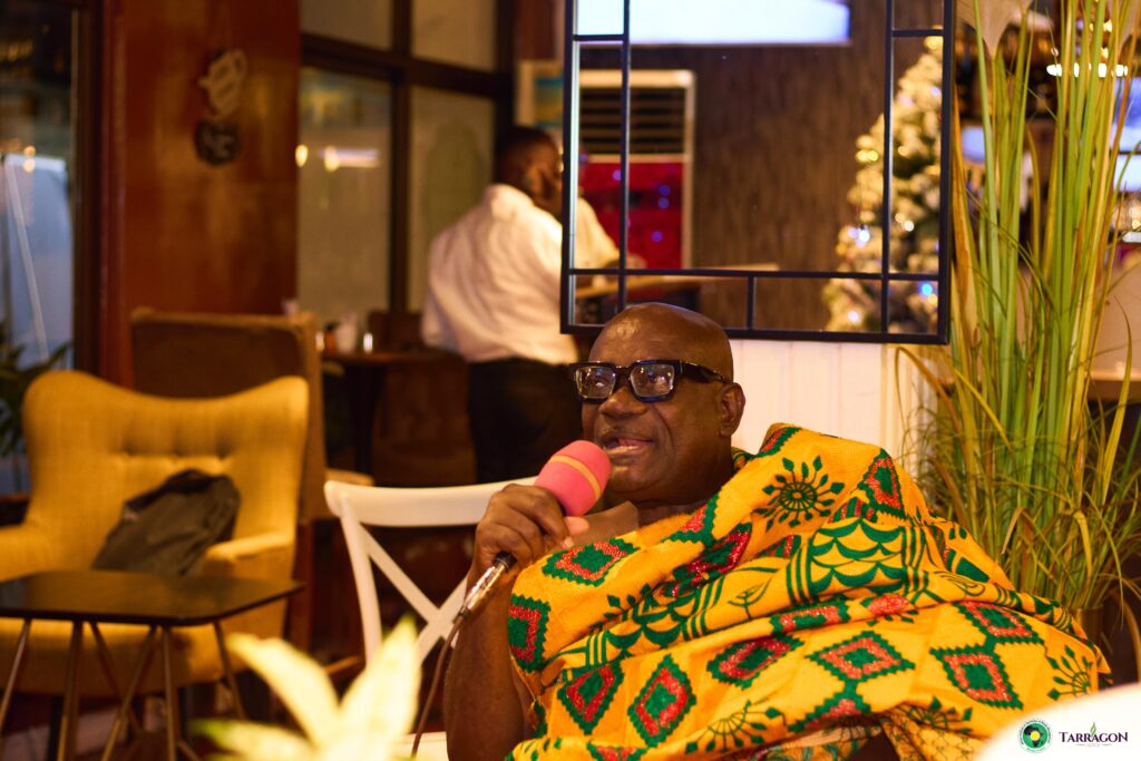 WhatsApp Image 2025-12-29 at 6.26.01 pm (5)