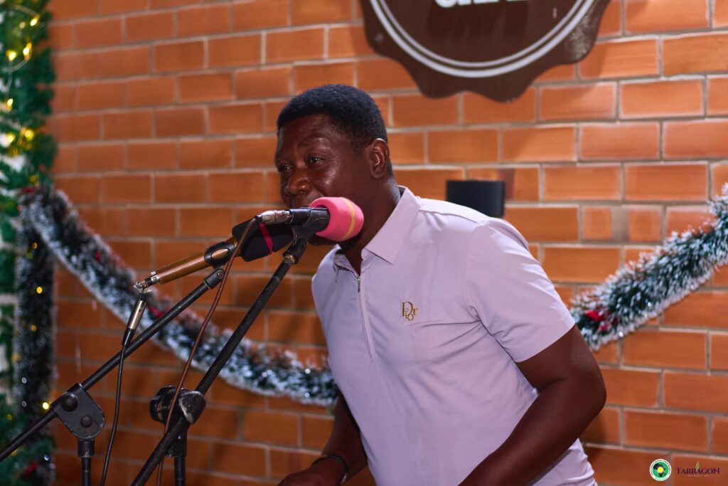 WhatsApp Image 2025-12-29 at 6.26.02 pm (1)