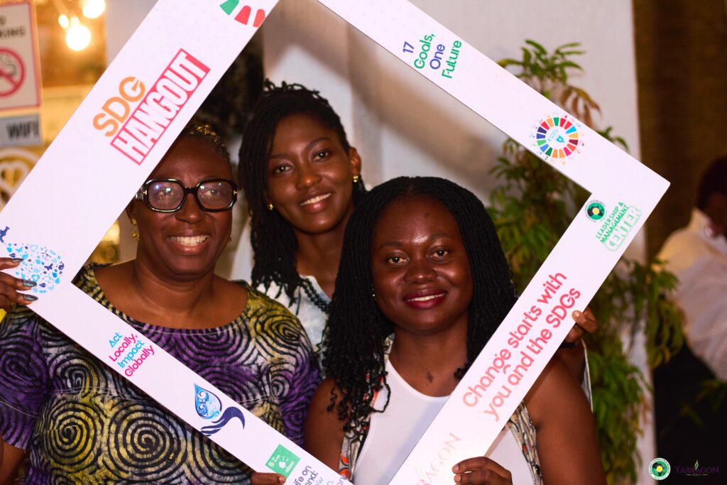 WhatsApp Image 2025-12-29 at 6.26.02 pm