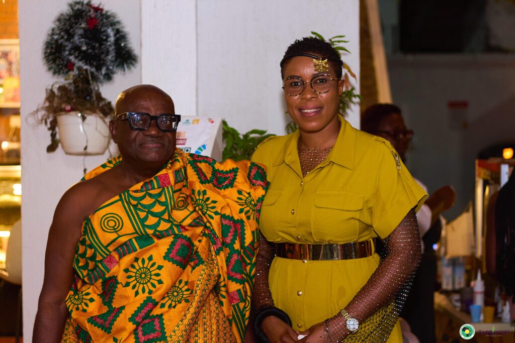 WhatsApp Image 2025-12-29 at 6.26.02 pm (2)