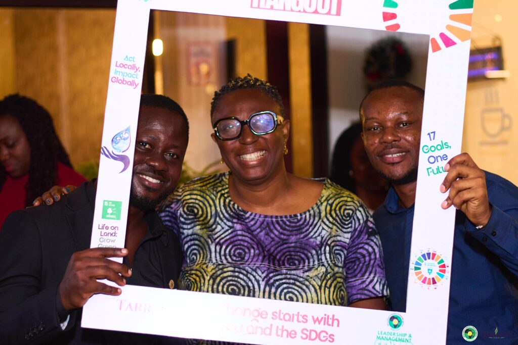 WhatsApp Image 2025-12-29 at 6.26.02 pm (8)