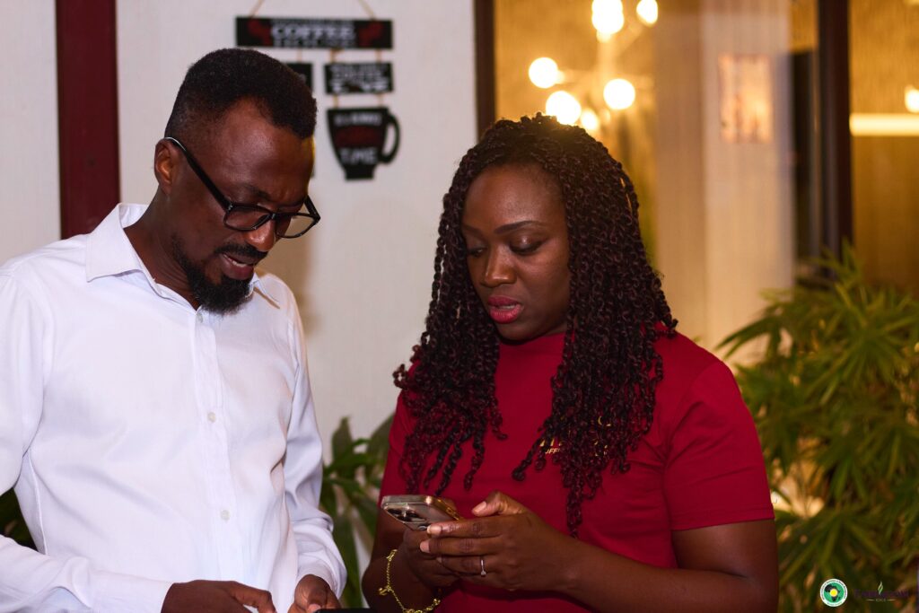 WhatsApp Image 2025-12-29 at 6.26.02 pm (9)