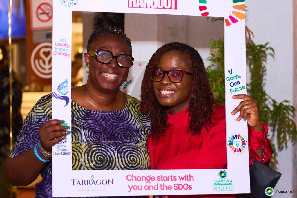 WhatsApp Image 2025-12-29 at 6.26.03 pm