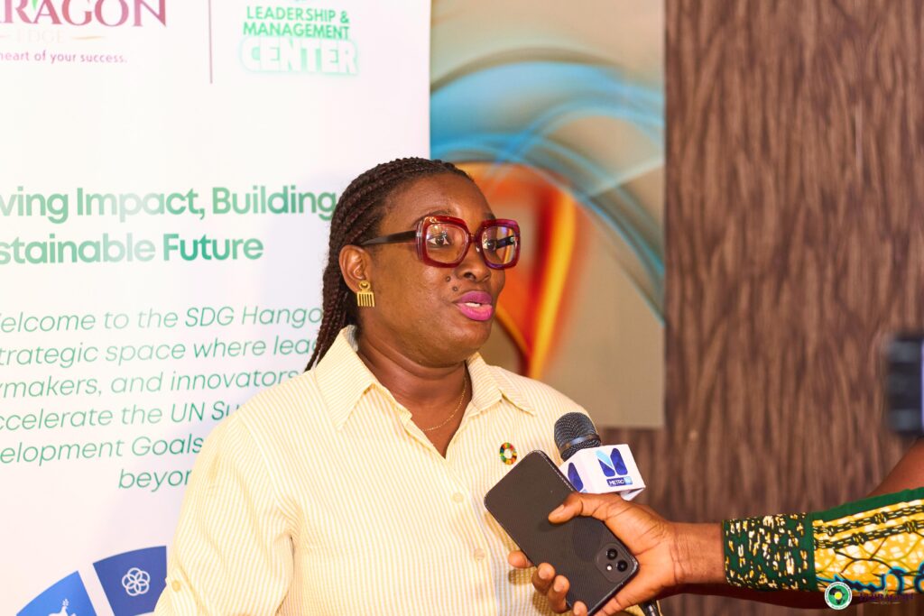 WhatsApp Image 2025-12-29 at 6.26.03 pm (3)