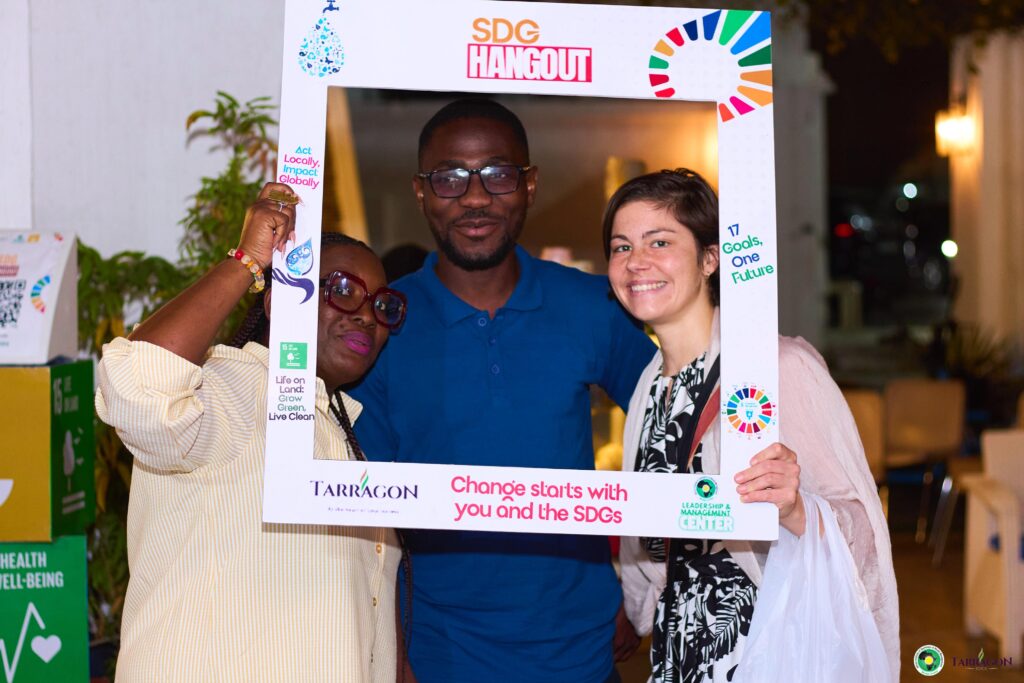 WhatsApp Image 2025-12-29 at 6.26.03 pm (4)