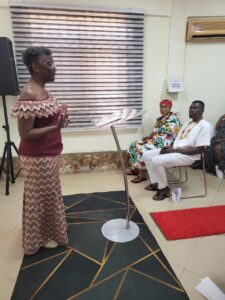 WhatsApp Image 2026-02-06 at 7.28.17 am (1)