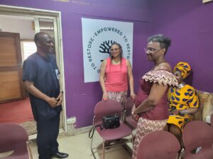 WhatsApp Image 2026-02-06 at 7.28.17 am