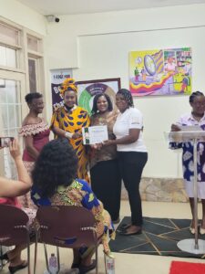 WhatsApp Image 2026-02-06 at 7.28.18 am (1)