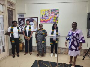 WhatsApp Image 2026-02-06 at 7.28.18 am (2)