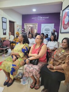 WhatsApp Image 2026-02-06 at 7.28.18 am