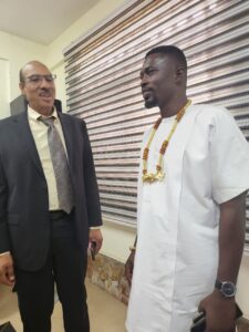 WhatsApp Image 2026-02-06 at 7.28.19 am (1)