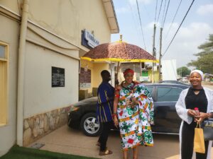 WhatsApp Image 2026-02-06 at 7.28.19 am