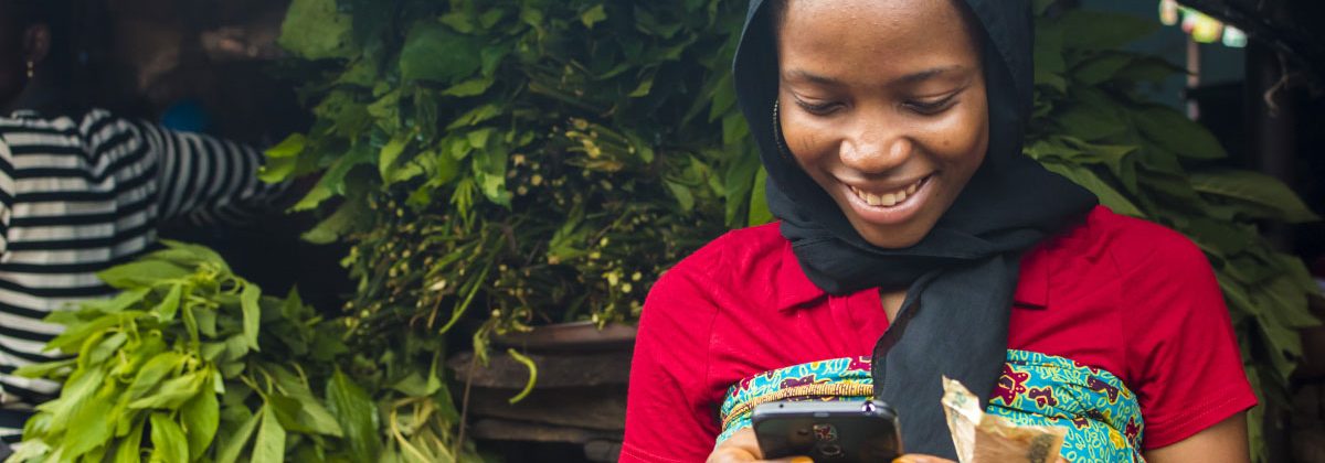 2021-04-26_Gender-financial-inclusion_1200x675