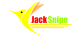 JackSnipeLogo JackSnipeLogo