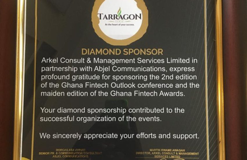 WhatsApp Image 2021-12-01 at 1.06.05 PM