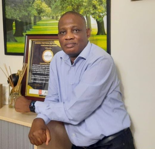 WhatsApp Image 2022-06-20 at 2.41.47 PM