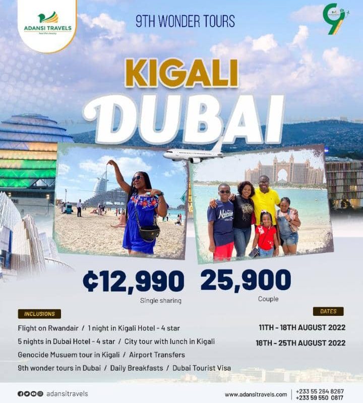 WhatsApp Image 2022-07-18 at 7.59.24 PM