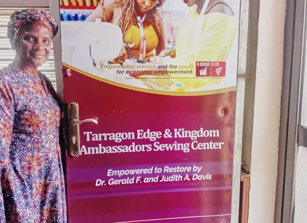 WhatsApp Image 2025-02-10 at 06.07.57