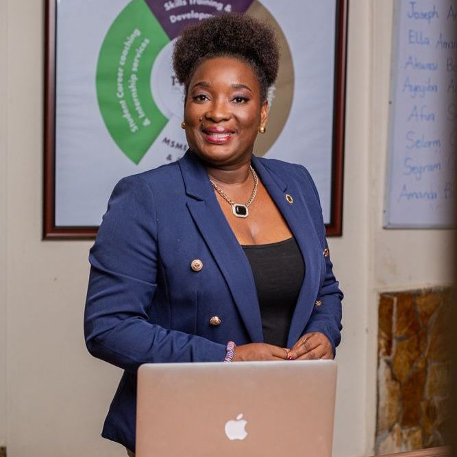 WhatsApp Image 2025-10-19 at 4.47.40 pm