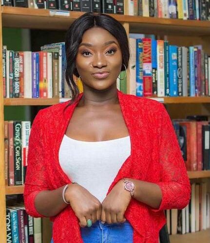 WhatsApp_Image_2022-06-23_at_2.43.58_PM_64