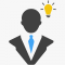 consulting-icon-png-transparent-png